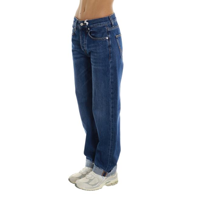 JEANS NEW OSCAR ROY ROGERS - Mad Fashion | img vers.650x/